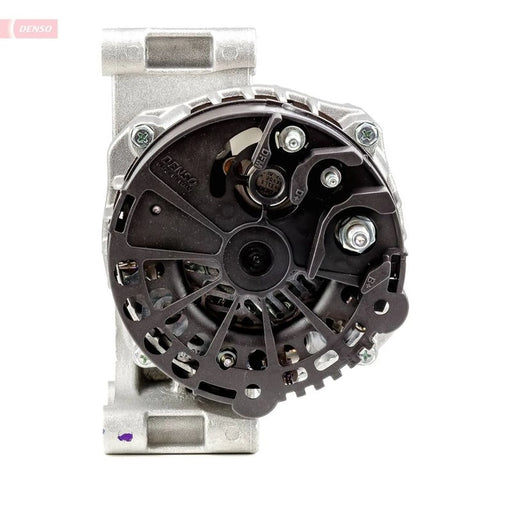 Denso Car Alternator 12V DAN1034