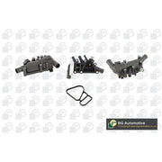 BGA Thermostat,Coolant CT2310