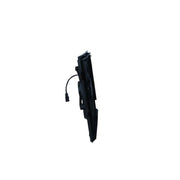 NRF Engine Cooling Fan 47987