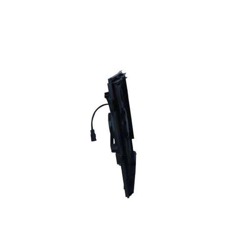NRF Engine Cooling Fan 47987