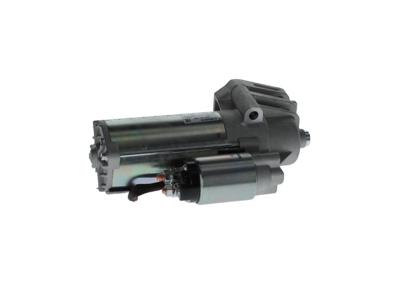 Bosch Starter Motor V kW Teeth 1986S01088