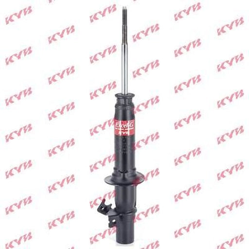 KYB Shock Absorber Damper Strut Front Left 341092