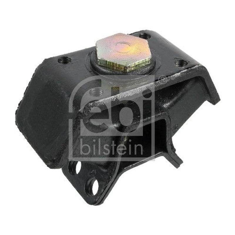 Febi Automatic Transmission Mounting Rear 173218