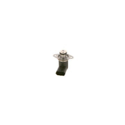 Bosch Generic Engine Sensor 0 261 230 150