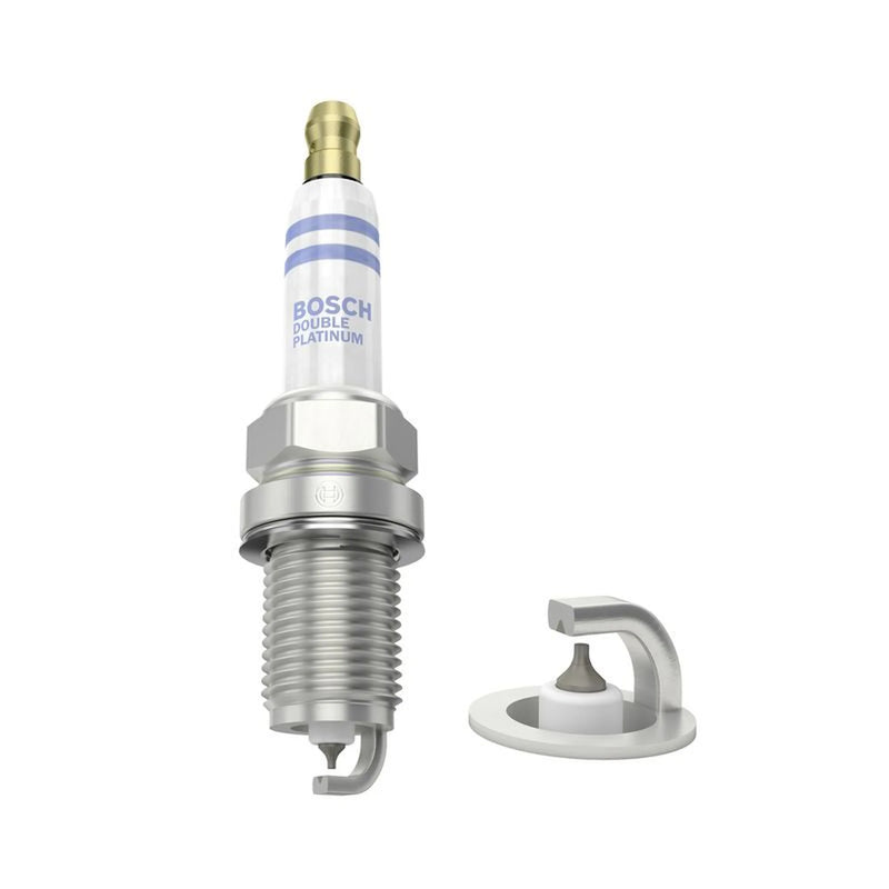 Bosch Engine Spark Plug 0 242 240 628