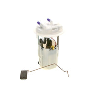 Bosch Fuel Tank Sender Unit in the fuel tank 0 986 580 939 1525 KG 0 986 580 939