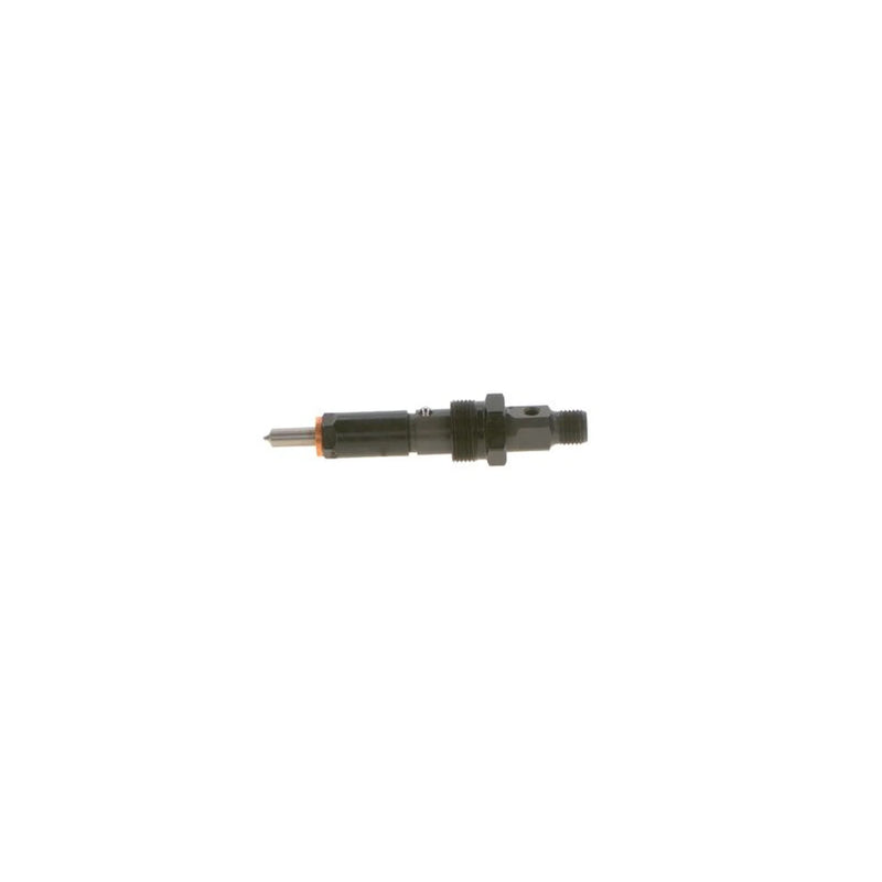 Bosch Injector Nozzle & Holder Assembly 0 432 131 694