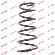 KYB Front Suspension Coil Spring RA2992