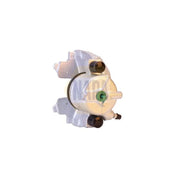 NAPA Brake Caliper Assembly Front Right NCA1070