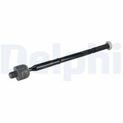 Delphi Stabiliser Drop Link Front TA3652