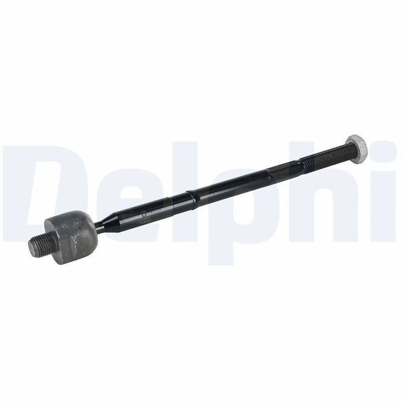 Delphi Stabiliser Drop Link Front TA3652