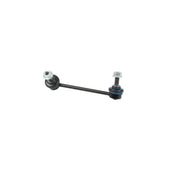 Delphi Stabiliser Bar Link Coupling Rod Front Right TC4879