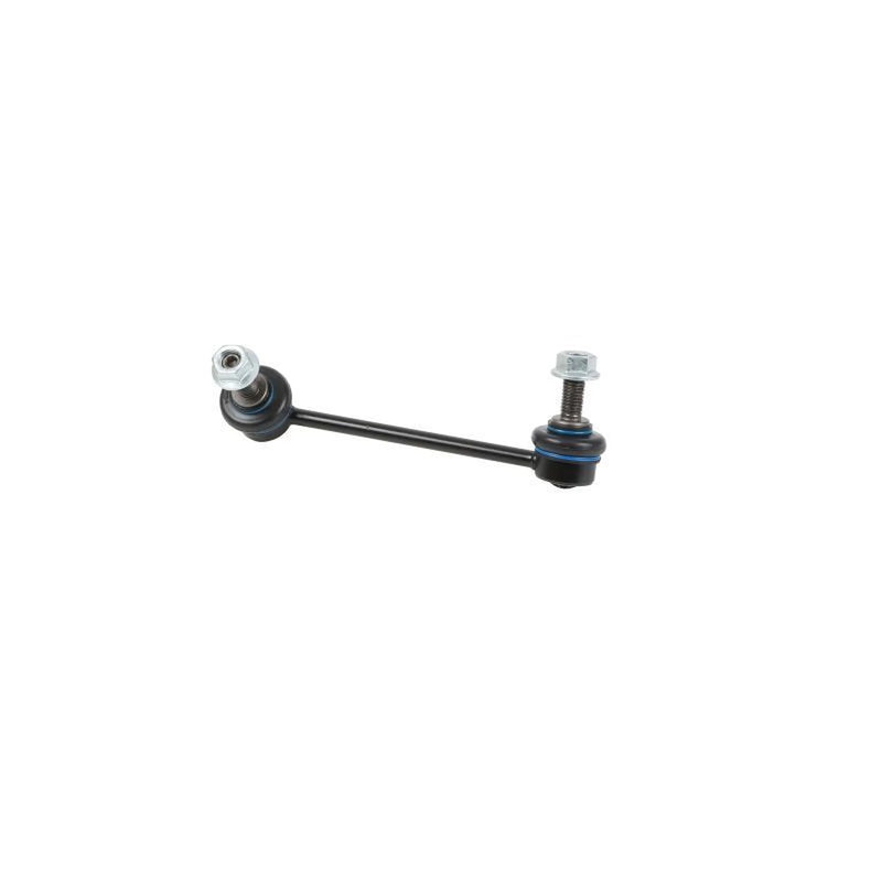 Delphi Stabiliser Bar Link Coupling Rod Front Right TC4879