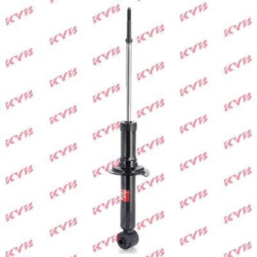 KYB Shock Absorber Damper Strut Rear 341054