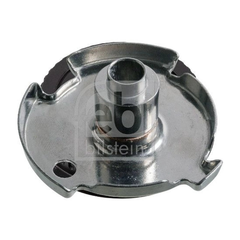Febi Camshaft Adjustment Impulse Generator Wheel 183483