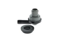 Bosch 0204120018 Repair Kit, brake booster