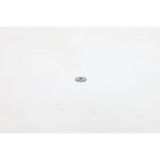 Bosch Flat Washer Shim ID OD 2 430 102 922