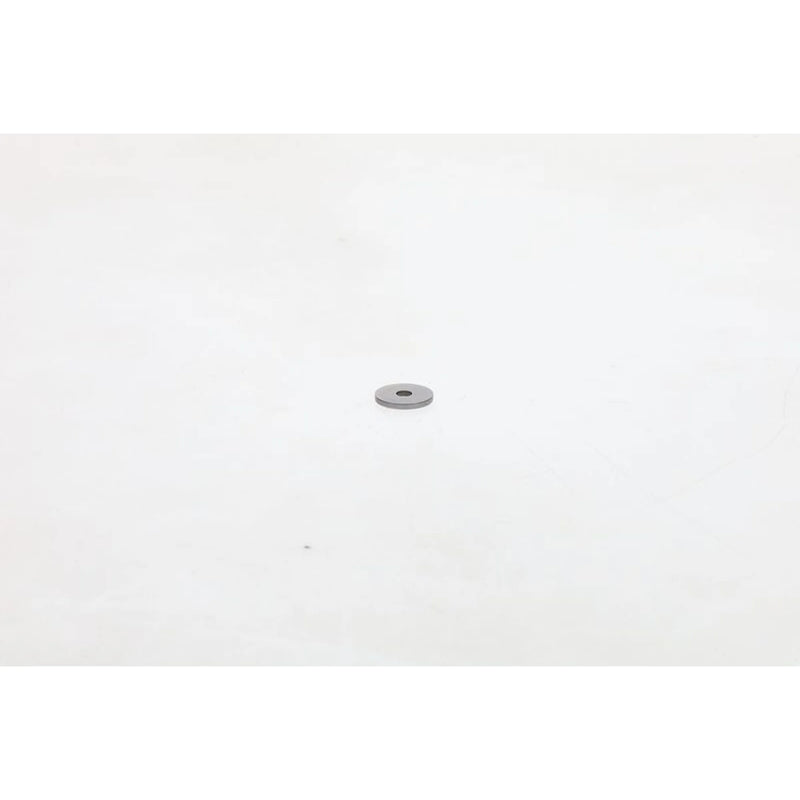 Bosch Flat Washer Shim ID OD 2 430 102 922