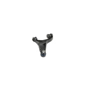 Delphi Control/Trailing Arm Right TC4526