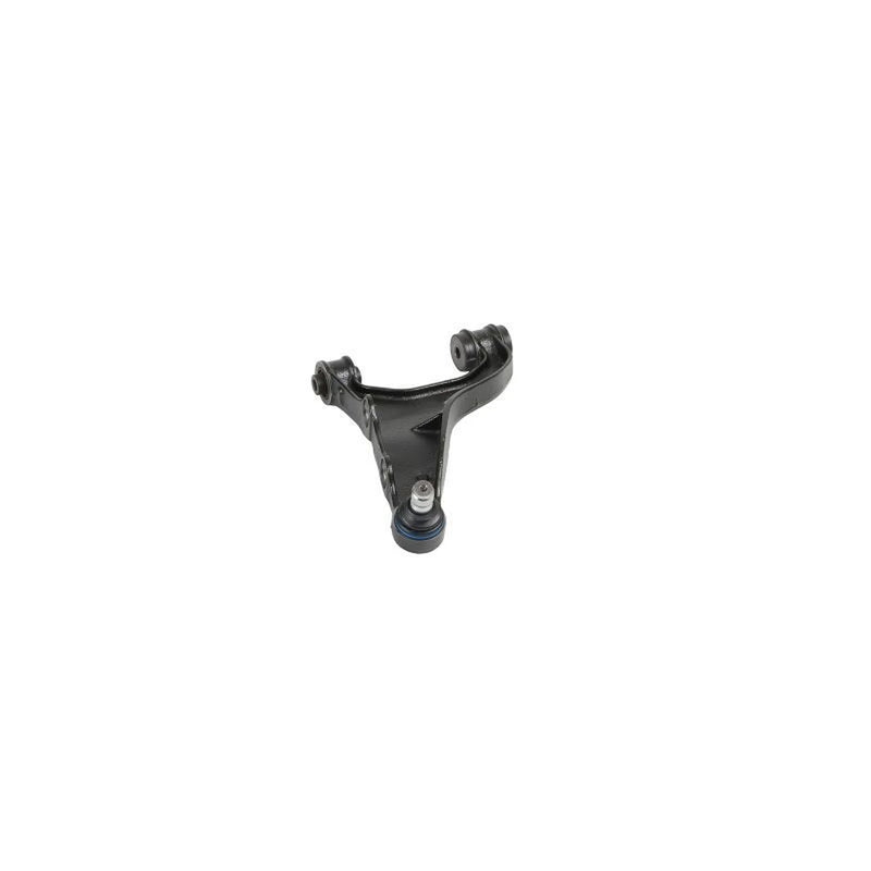 Delphi Control/Trailing Arm Right TC4526