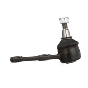 Delphi Ball Joint Lower TC582