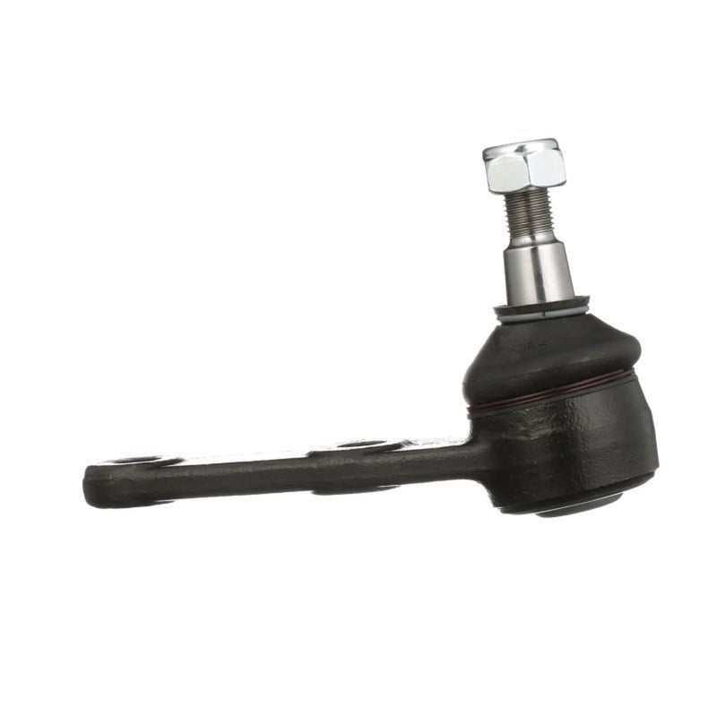 Delphi Ball Joint Lower TC582