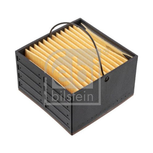 Febi Fuel Filter Element 174262