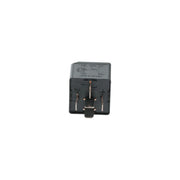 Bosch Main Power Relay 0 986 332 403