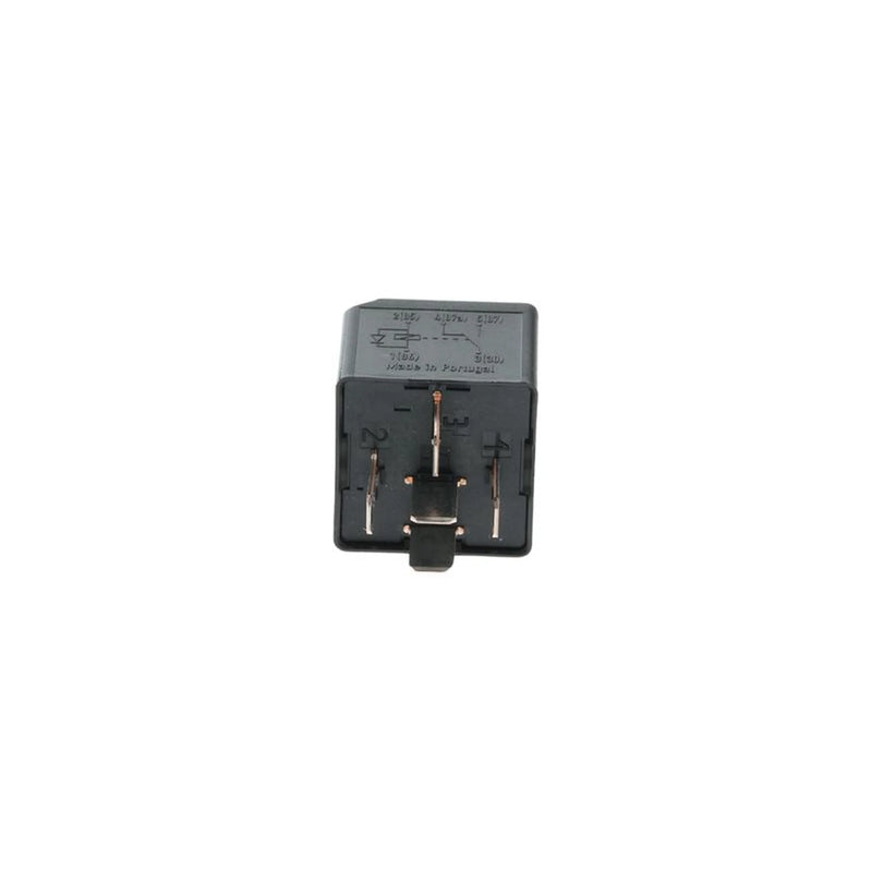 Bosch Main Power Relay 0 986 332 403