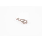 Bosch Diesel Injector Nozzle Tip 0 433 171 292