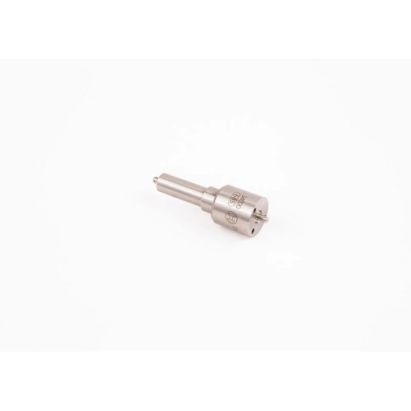 Bosch Diesel Injector Nozzle Tip 0 433 171 292