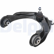 Delphi Control/Trailing Arm Upper TC2084