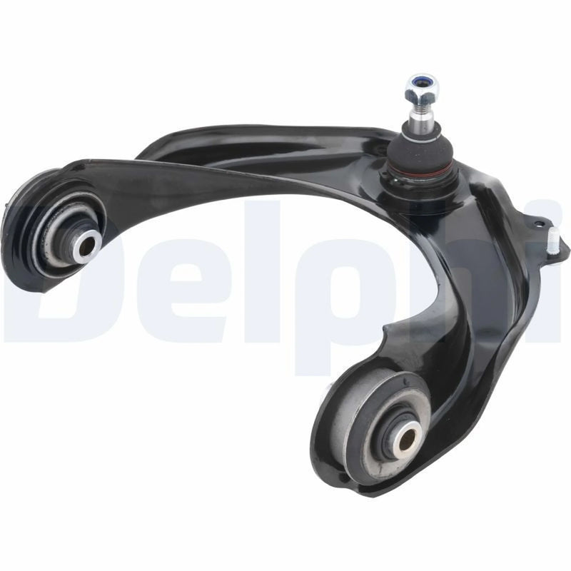 Delphi Control/Trailing Arm Upper TC2084