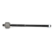 Delphi Stabiliser Drop Link Front TA3708