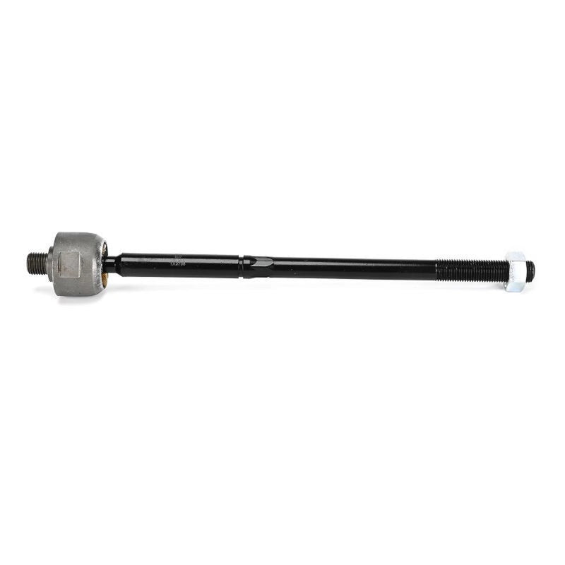 Delphi Stabiliser Drop Link Front TA3708