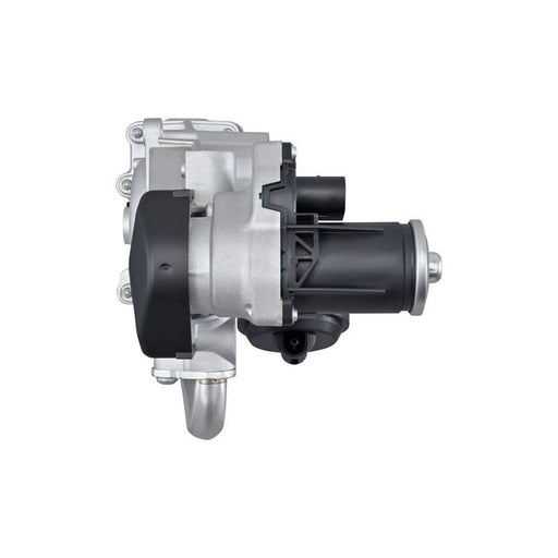 Hella EGR Exhaust Gas Recirculation Module 6NU 358 167-021