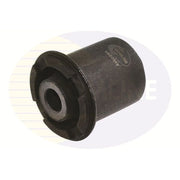 Comline Wishbone / Control / Trailing Arm Bush CRB3054