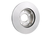 Bosch 0986479314 Brake Disc