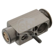 Febi Air Conditioning Expansion Valve 04883