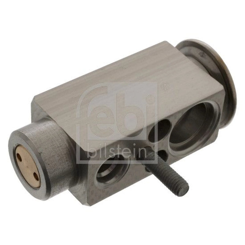 Febi Air Conditioning Expansion Valve 04883