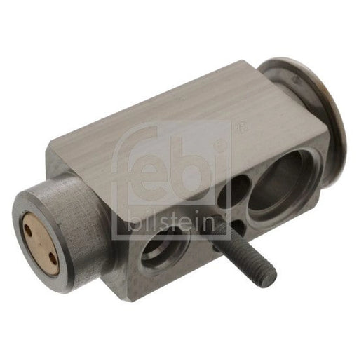Febi Air Conditioning Expansion Valve 04883