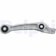 Delphi Control/Trailing Arm Front TC3601