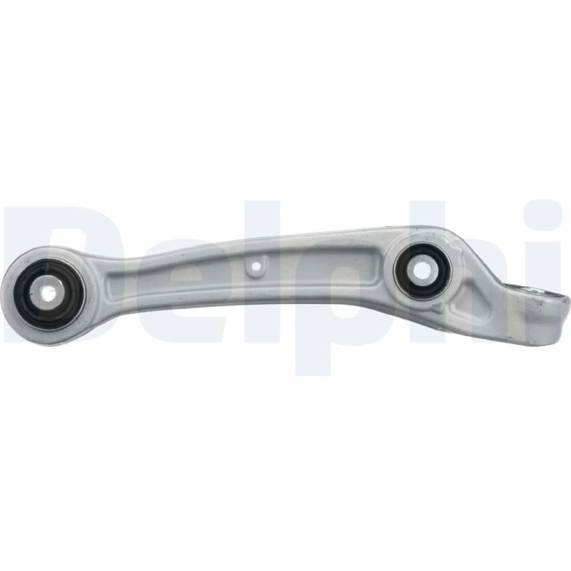 Delphi Control/Trailing Arm Front TC3601