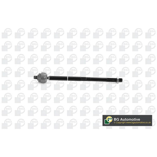 BGA Stabiliser Drop Link Front Right SR8111