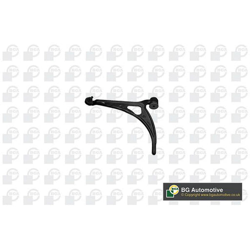 BGA Control/Trailing Arm Front Left TRC0184