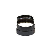 Bosch Brake Shoe Set Axle Kit 0 986 487 852