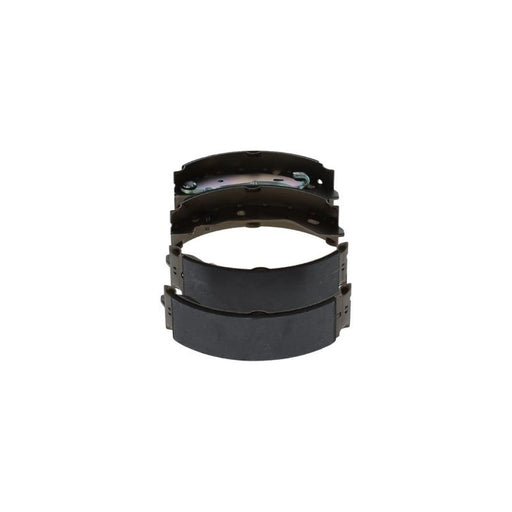 Bosch Brake Shoe Set Axle Kit 0 986 487 852