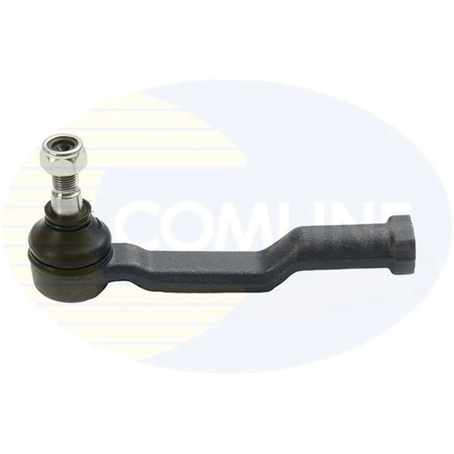 Comline Steering Tie Rod End Ball Joint CTR3268