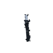 NRF Engine Radiator 53140