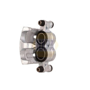 NAPA Brake Caliper Assembly Front Left NCA1353